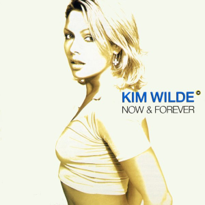 welshfreak's tweet photo. That's the @kimwilde deluxe editions preordered 🥰 #LoveMoves #LoveIs #NowAndForever #BoxSets #Vinyl #PictureDiscs 🤟 ❣️ #KimWilde https://t.co/ZUul9XdZbA