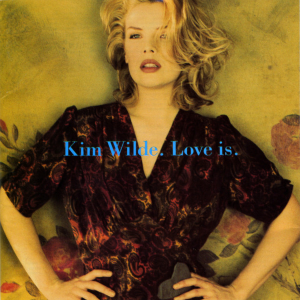welshfreak's tweet photo. That's the @kimwilde deluxe editions preordered 🥰 #LoveMoves #LoveIs #NowAndForever #BoxSets #Vinyl #PictureDiscs 🤟 ❣️ #KimWilde https://t.co/ZUul9XdZbA