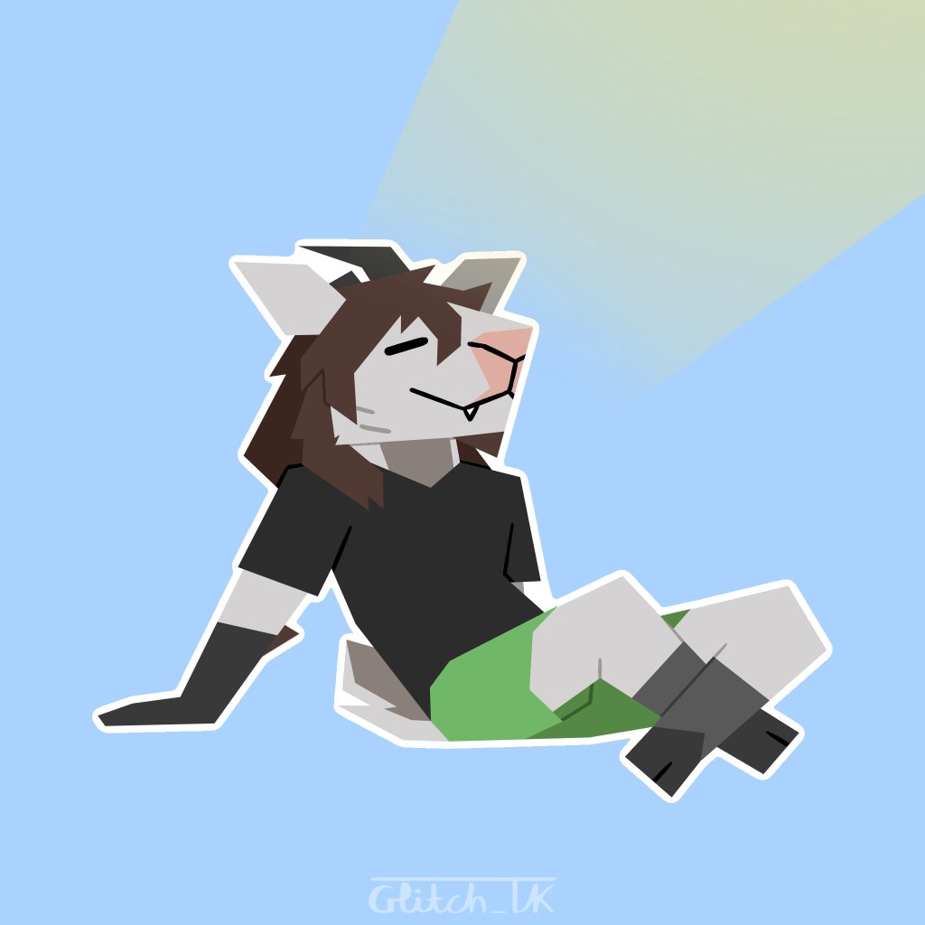 Here are some Little Fellas that I never got around to posting