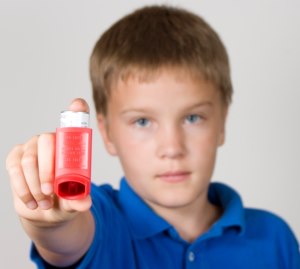 It’s summertime and the living is easy. But it can be dangerous to apply that attitude toward asthma treatment. You should continue to take asthma drugs as prescribed, even if you don’t have symptoms. It is the best way to avoid an #asthma flare-up.
ow.ly/YlZv50S7B3X