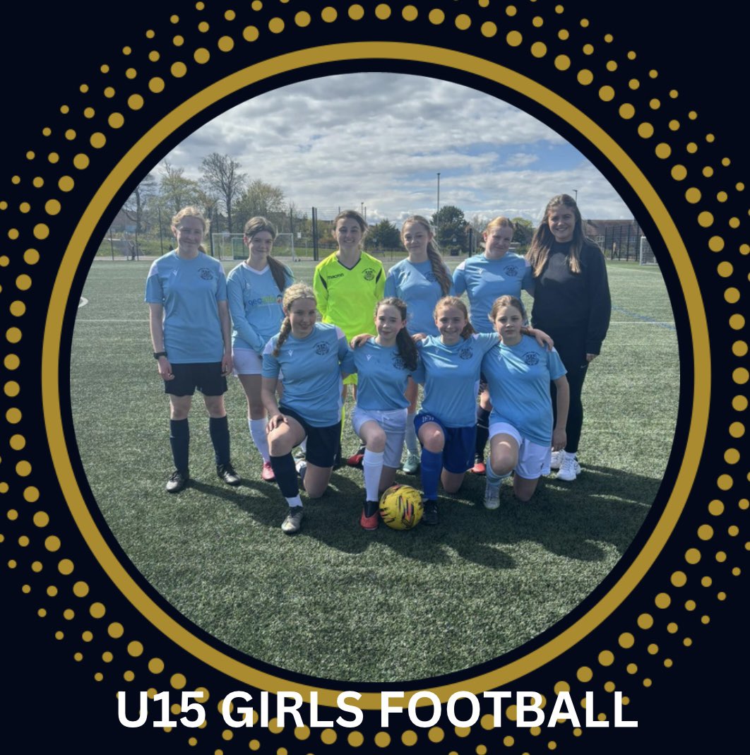 QHSPE's tweet photo. The QHS Sports awards take place on Tuesday 11th June, check teams pages for more info!

Nominations for TEAM OF THE YEAR (TOTY) are….

Who will take the 🏆?? Find out on the night! #bethereorbesquare #workhardbekind https://t.co/fl8iT1NGZr