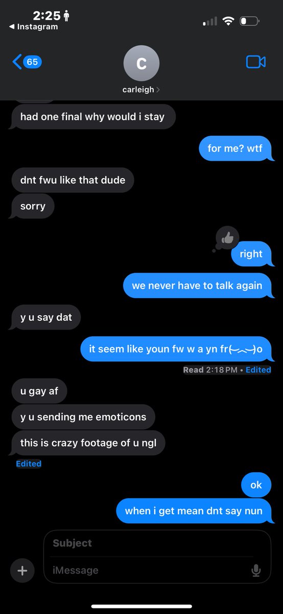 pickupdaball's tweet image. i be forgetting who the man in this talking stage…