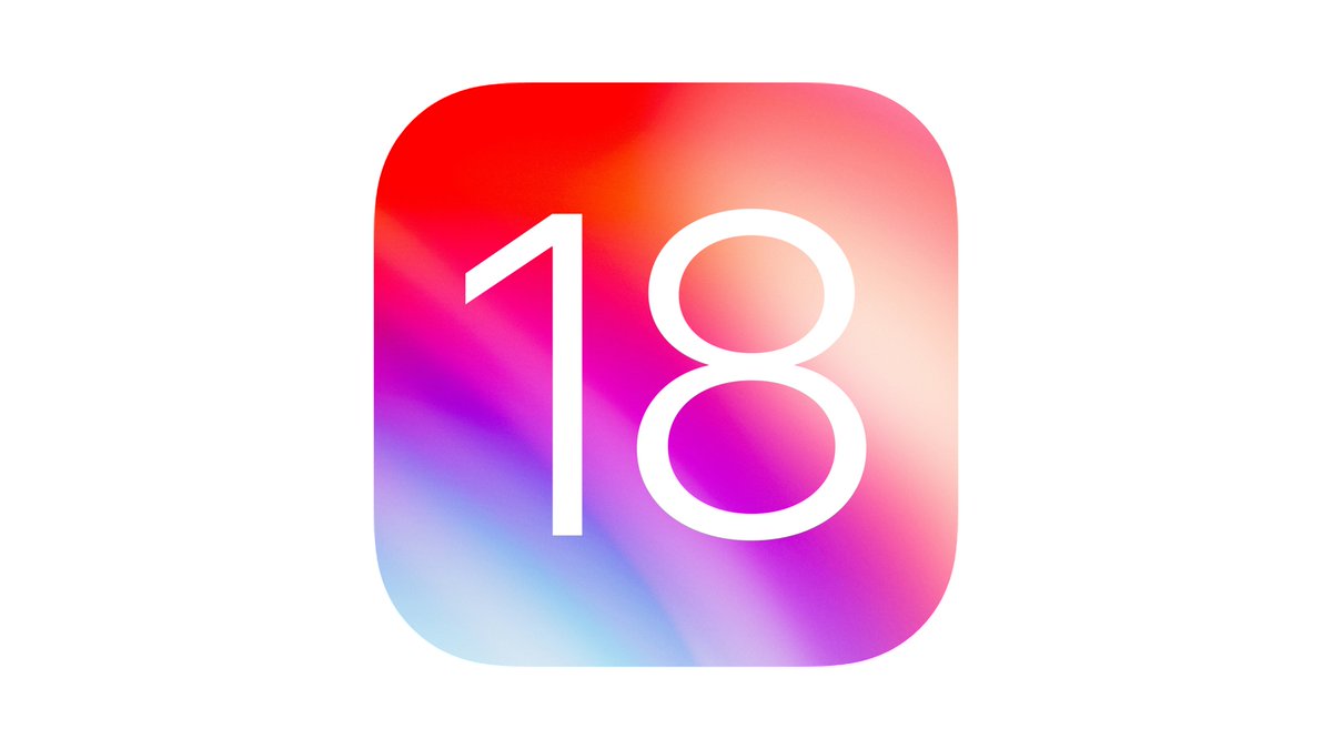 Apple Hub tweet media