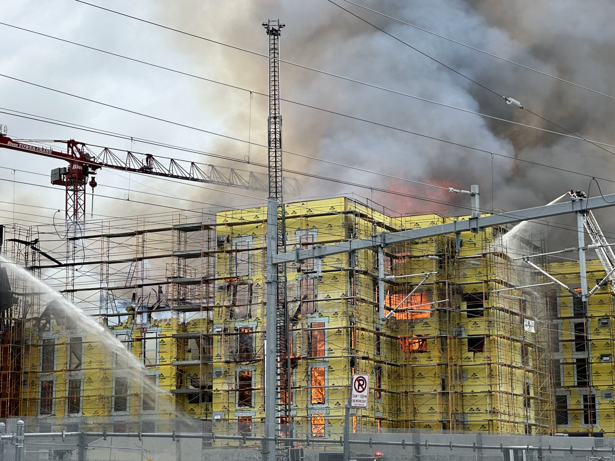 San Mateo Daily Journal tweet media