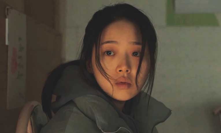 Next Sohee (다음 소희) – preview &amp; theatrical release londonkoreanlinks.net/2024/06/03/nex…