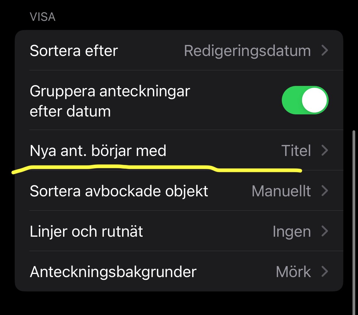 Andreas Häggström Lind tweet media
