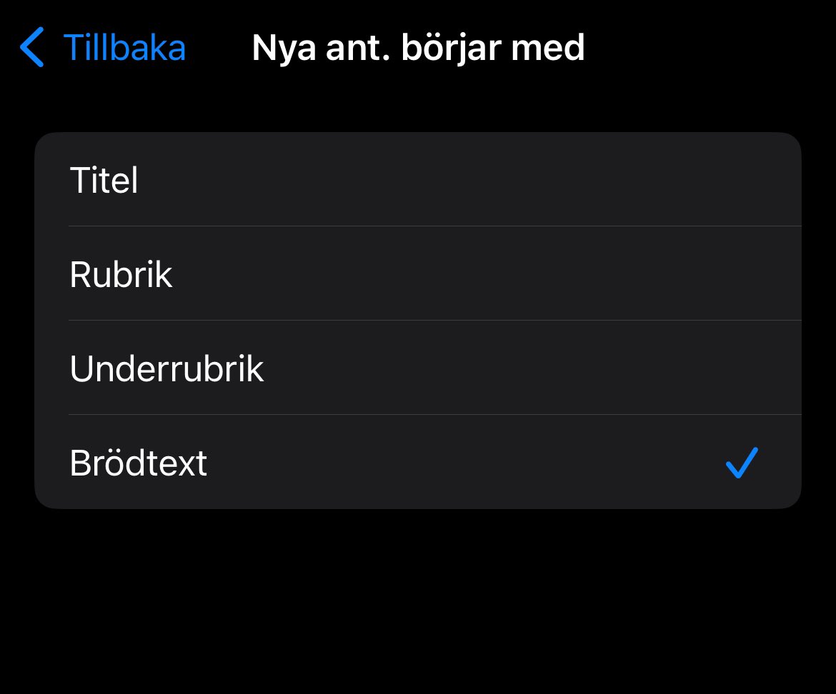 Andreas Häggström Lind tweet media