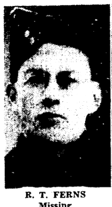 Ger Browne tweet media