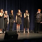 Photo by The Foundation for Grossmont & Cuyamaca Colleges (@TheFGCC)