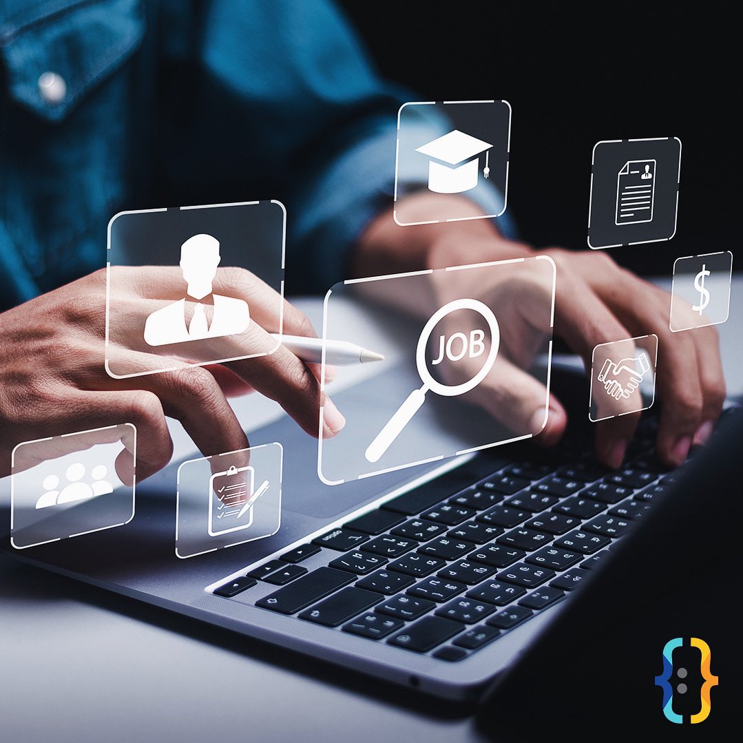 sourcecodersio's tweet image. The hardest part of finding new career opportunities is simply knowing where to look…
So, let us look for you — fill out the profile form on our candidate page, and let’s start this week off right: bit.ly/3VawCIU