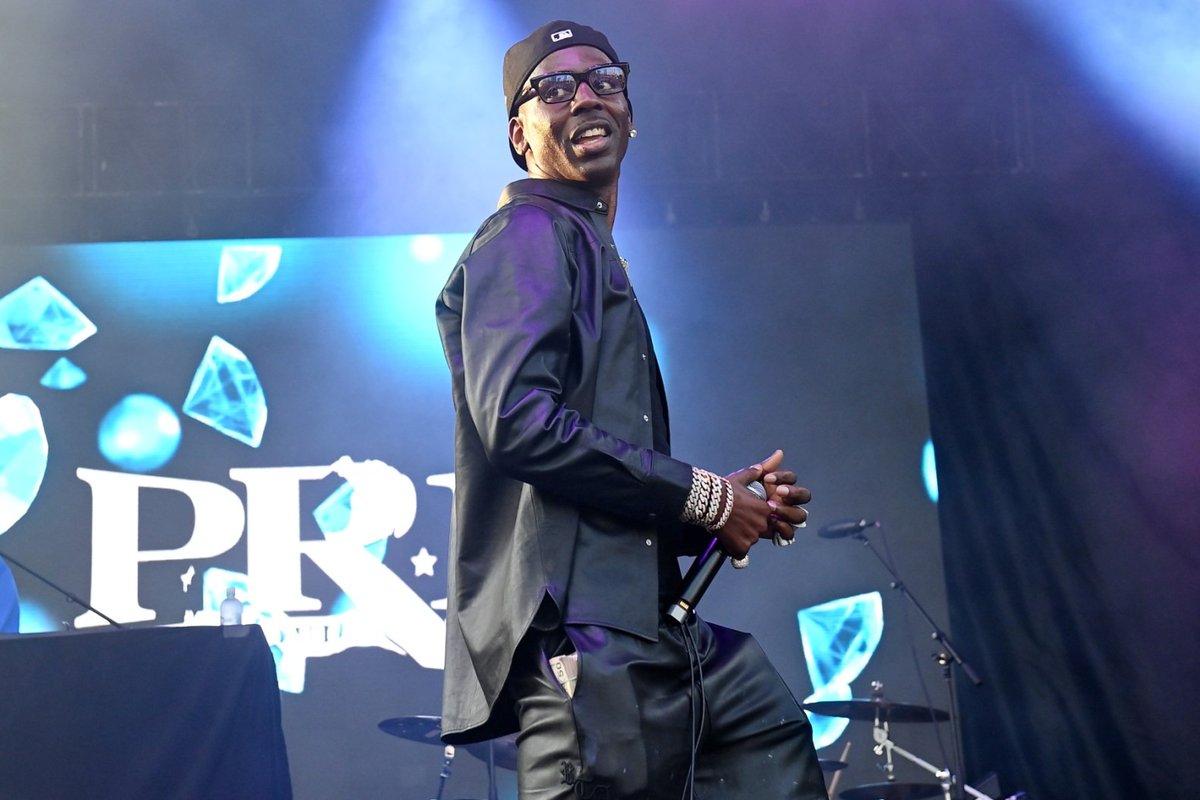 Young Dolph's Murder Trial Has Been Pushed to September More: rollingstone.com/music/music-ne…