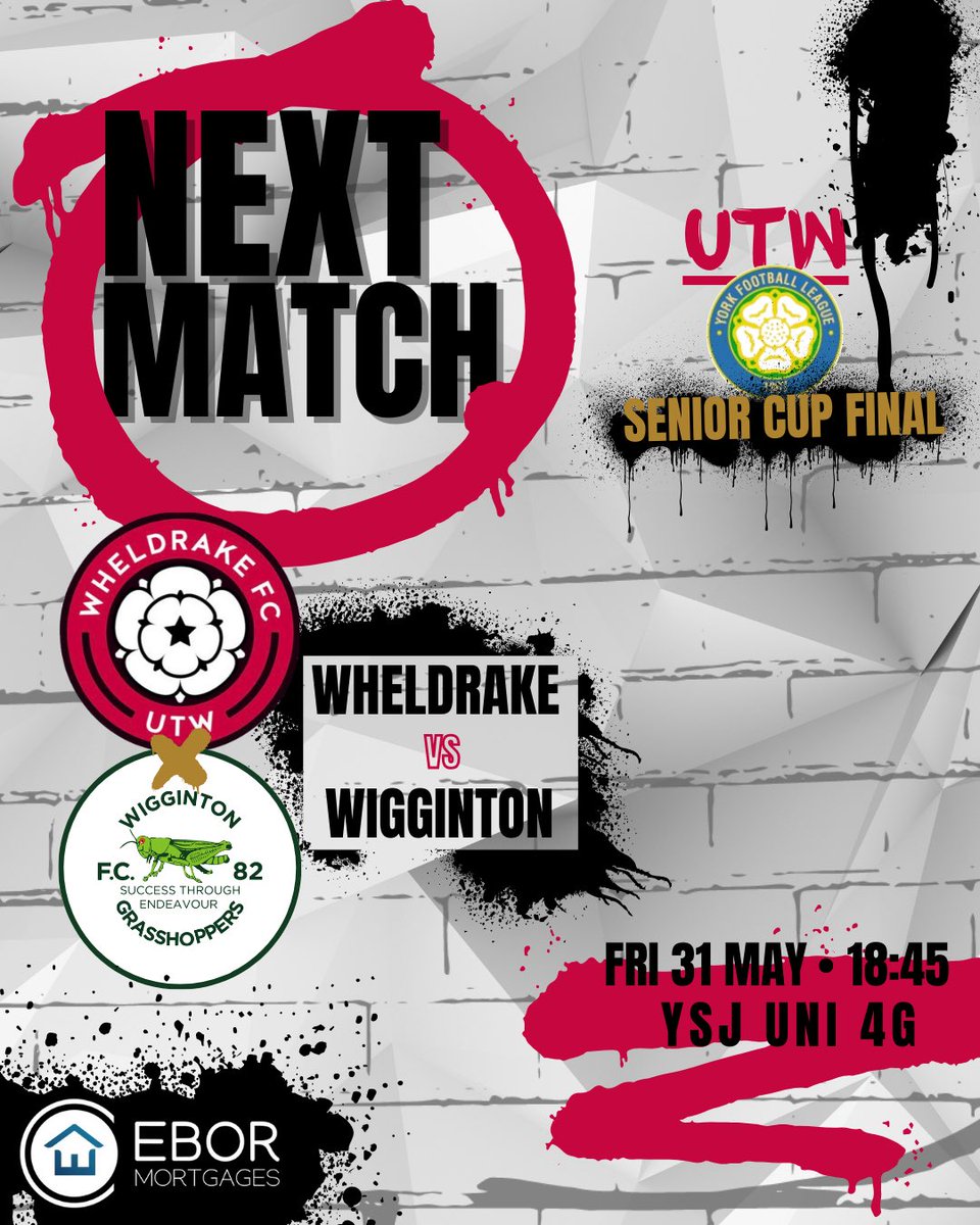 False9 Design tweet media