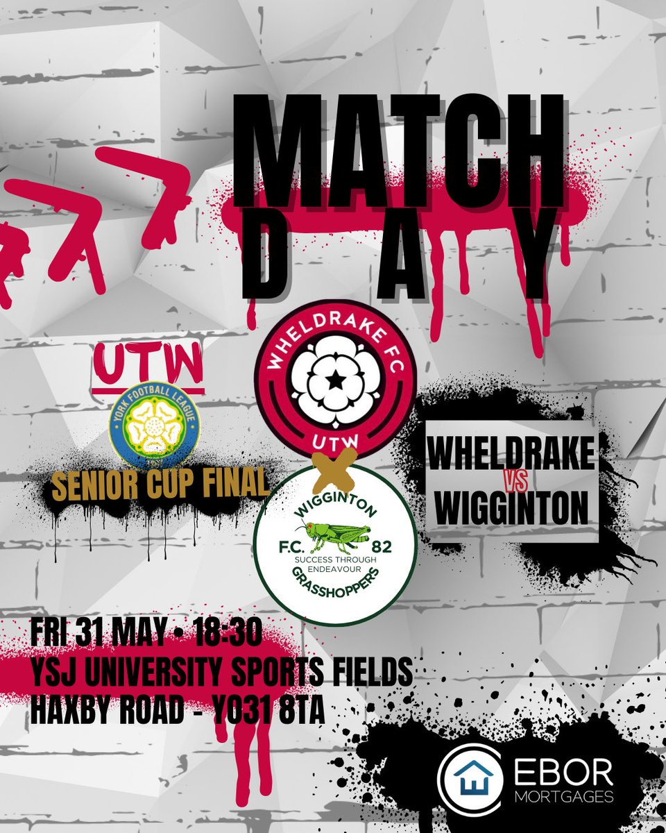 False9 Design tweet media