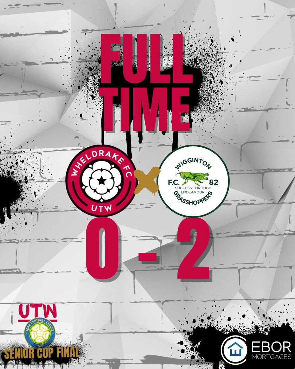 False9 Design tweet media