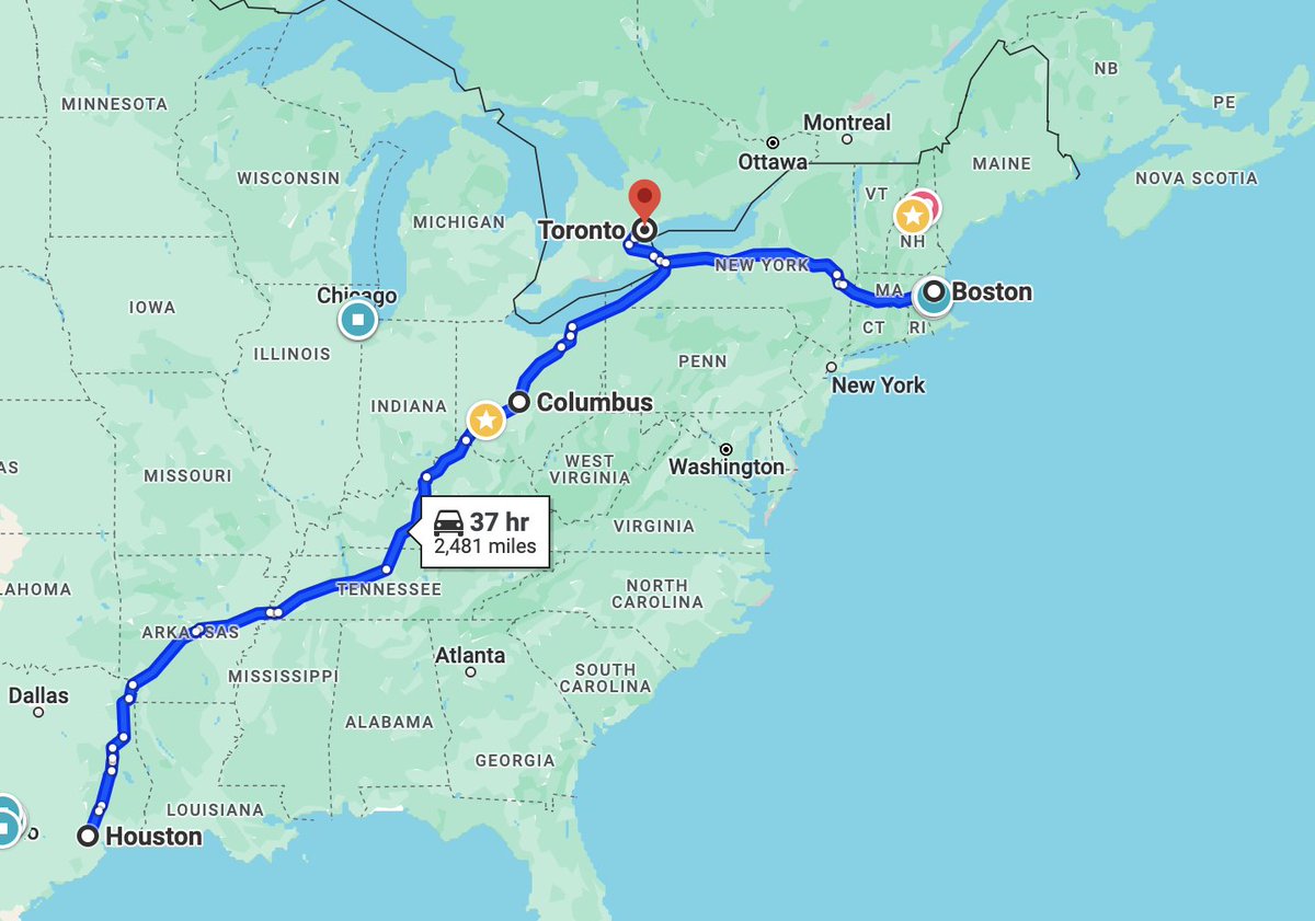 Wei Yang Tham tweet media