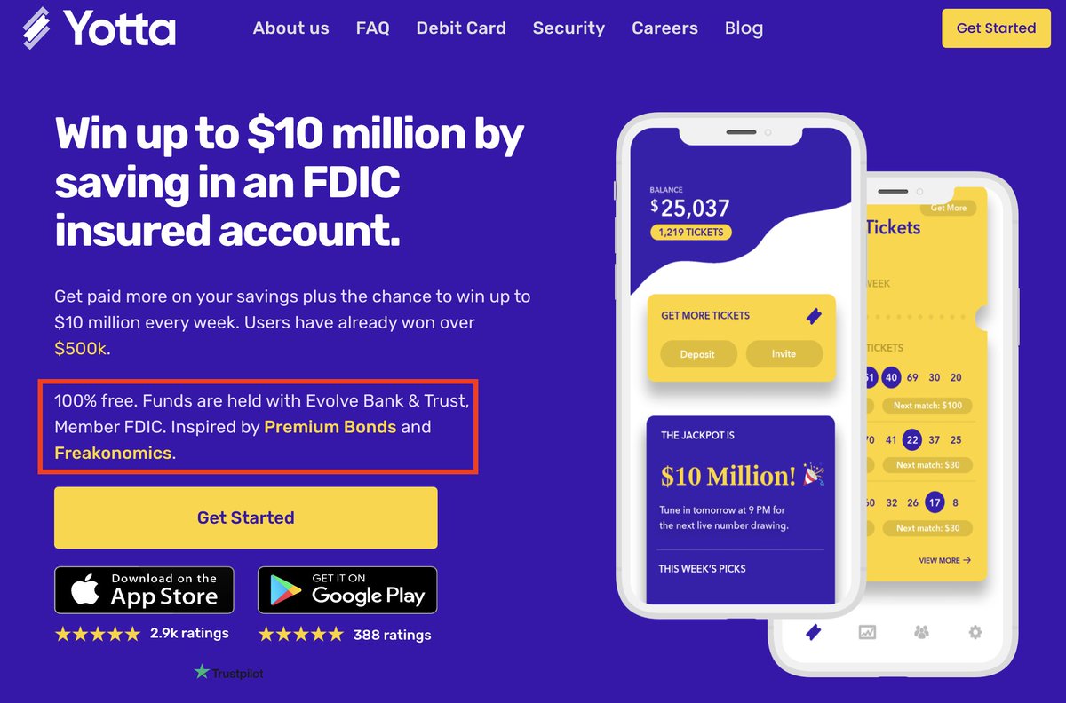 Jason Mikula tweet media