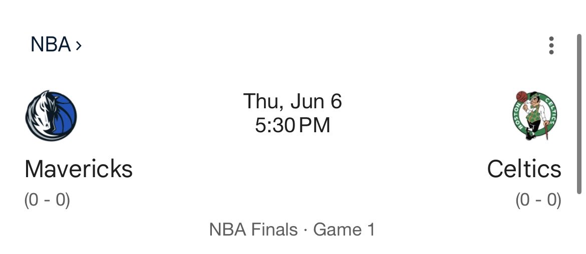 +EV Bettors tweet media