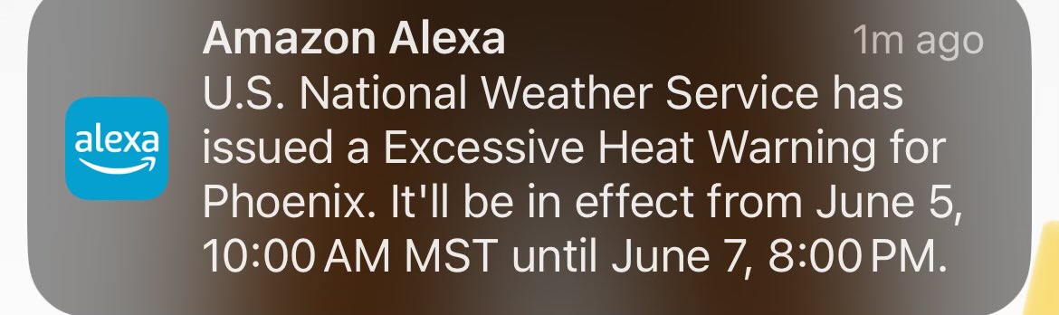 CannoliSasquatch tweet media