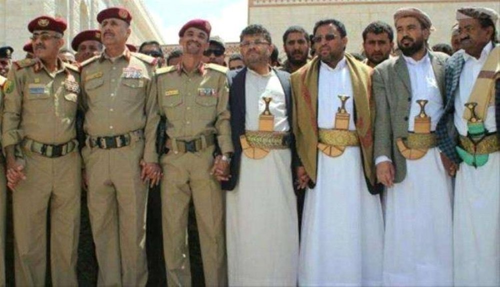 أحمد عايض Ahmed Al-qutaibi tweet media