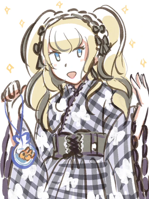 #TakamurART