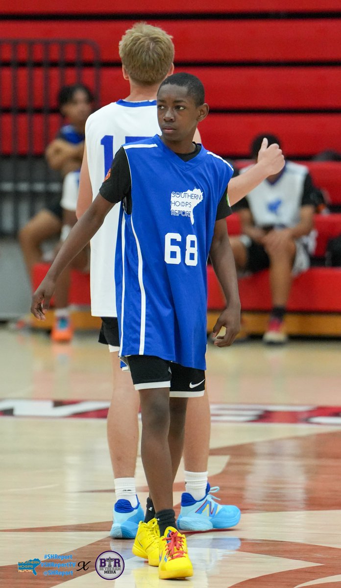 BTR MEDIA (@betherammedia) on Twitter photo Follow this thread for exclusive BTR Photos from last weekend's #SHReportShowcase at Gainesville HS. Follow <a href="/SHReport/">SouthernHoopsReport</a> and <a href="/DrKrisWatkins/">Dr. Kris Watkins</a> as well #BTR #InTheBush #WinThe97
Comment BELOW your jersey # to get your photos. NO CHARGE! The price was PAID over 2K years ago. #TGBTG Follow this thread for exclusive BTR Photos from last weekend's #SHReportShowcase at Gainesville HS. Follow <a href="/SHReport/">SouthernHoopsReport</a> and <a href="/DrKrisWatkins/">Dr. Kris Watkins</a> as well #BTR #InTheBush #WinThe97
Comment BELOW your jersey # to get your photos. NO CHARGE! The price was PAID over 2K years ago. #TGBTG