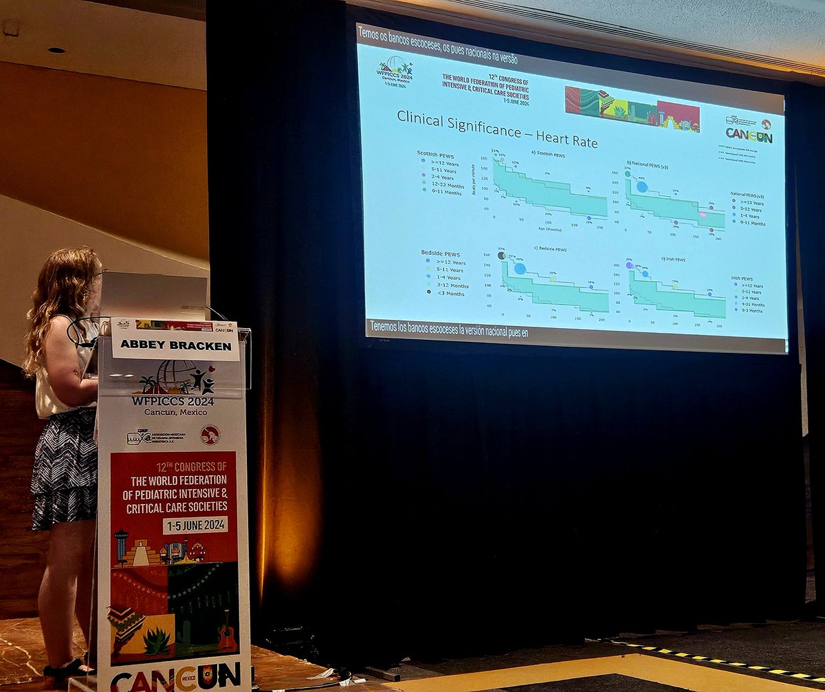 Dr. Gerri Sefton tweet media