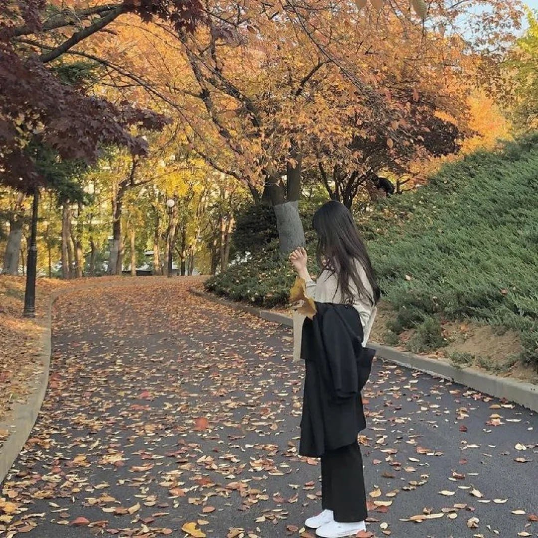 Capturing all the beautiful moments ✨ Life is a series of memories.