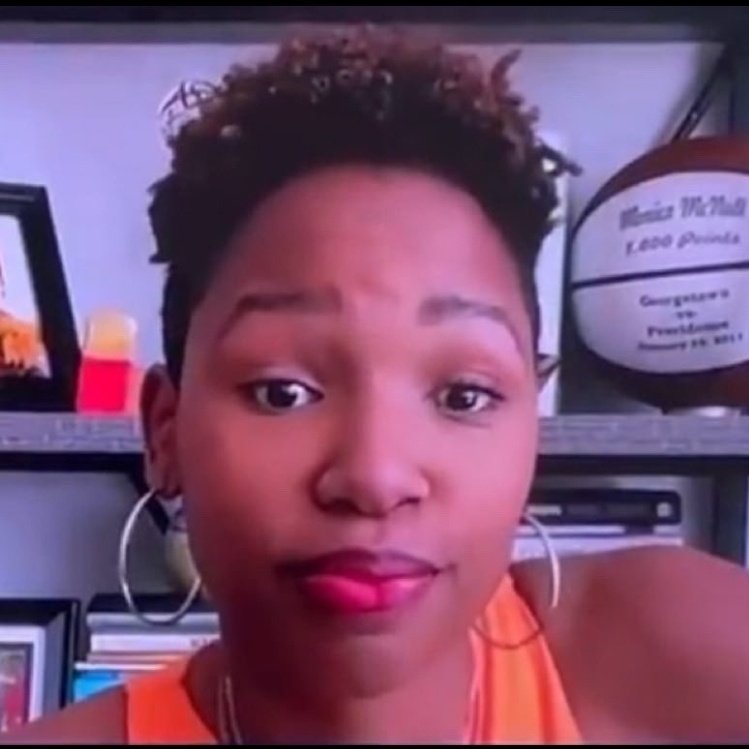 KnicksFanSinceBirth 🇭🇹 tweet media