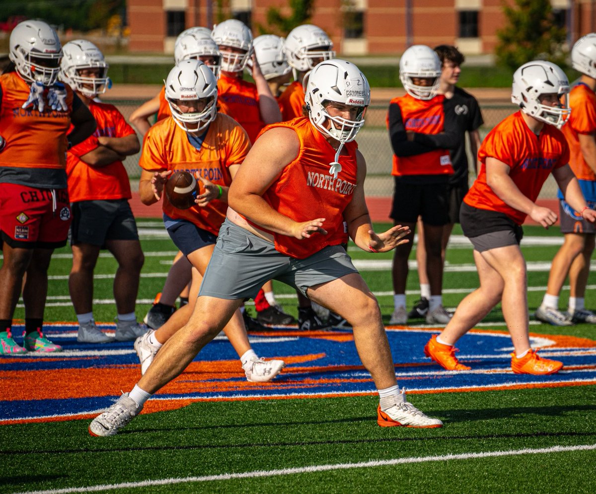 NPGrizzliesFB's tweet photo. 2024 Summer Ball

Day 1… Let’s Go To Work 

#BeGREAT

S/O to @Pbriddell06 for the Media! https://t.co/dYNfyG9feI