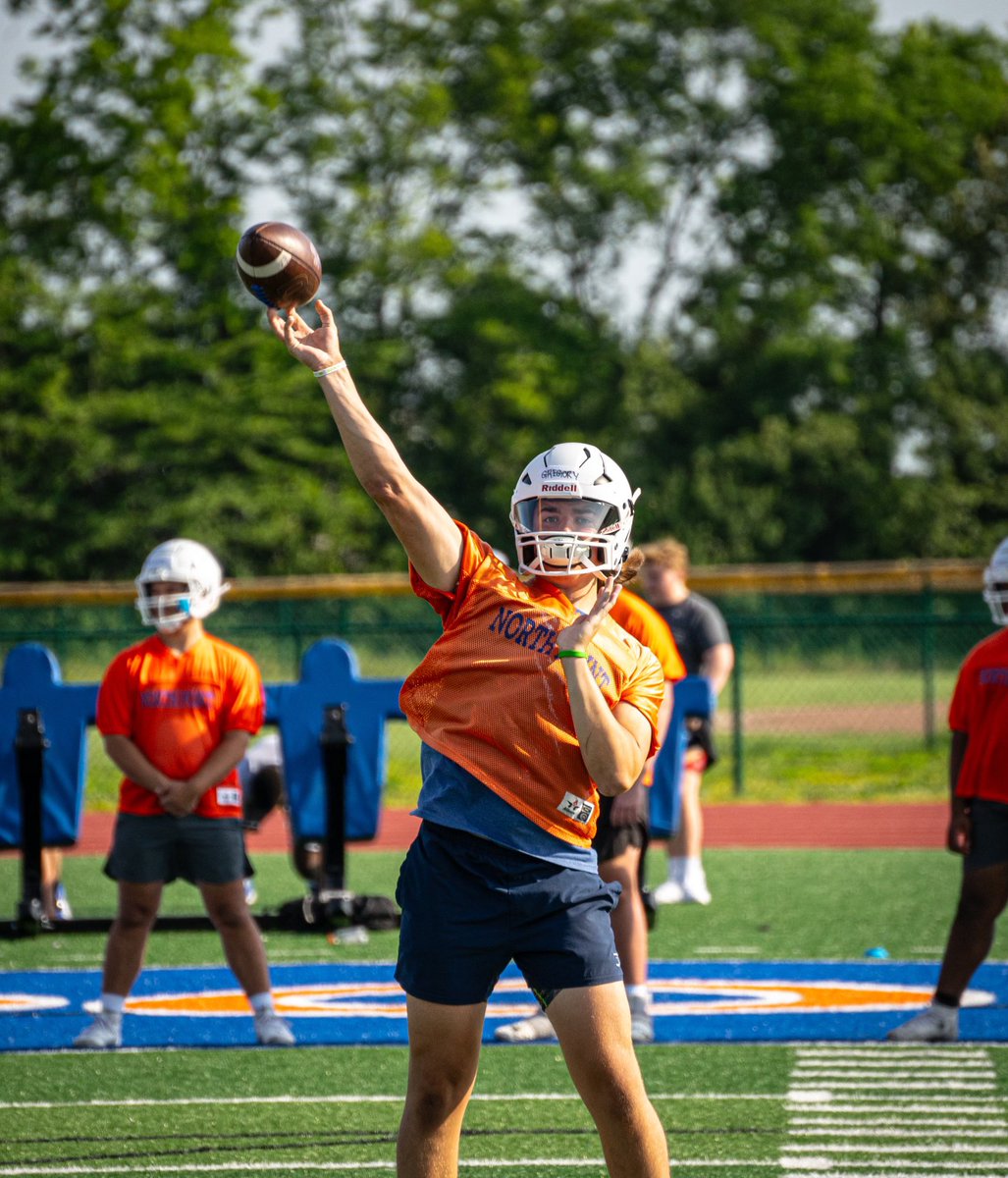 NPGrizzliesFB's tweet photo. 2024 Summer Ball

Day 1… Let’s Go To Work 

#BeGREAT

S/O to @Pbriddell06 for the Media! https://t.co/dYNfyG9feI