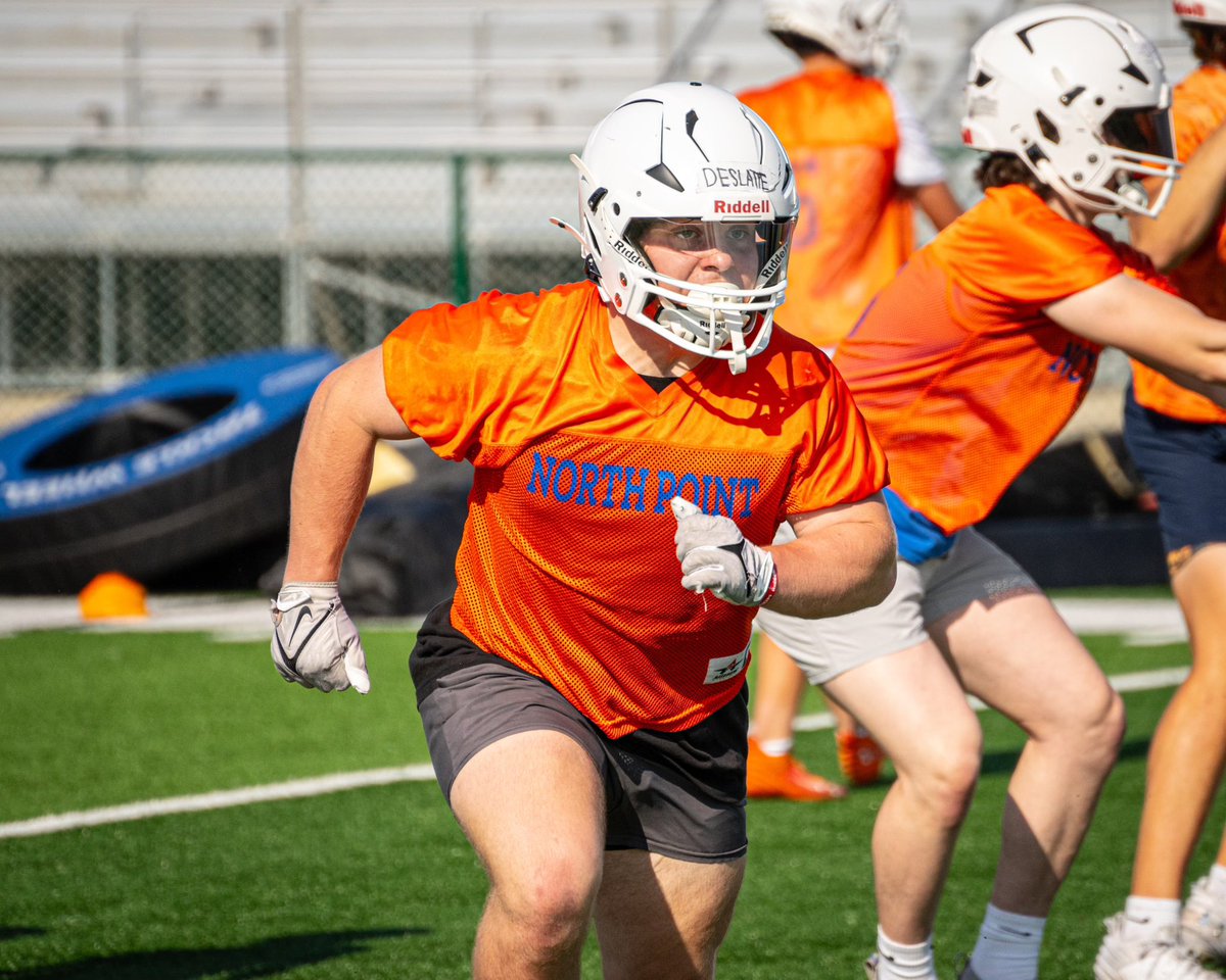 NPGrizzliesFB's tweet photo. 2024 Summer Ball

Day 1… Let’s Go To Work 

#BeGREAT

S/O to @Pbriddell06 for the Media! https://t.co/dYNfyG9feI