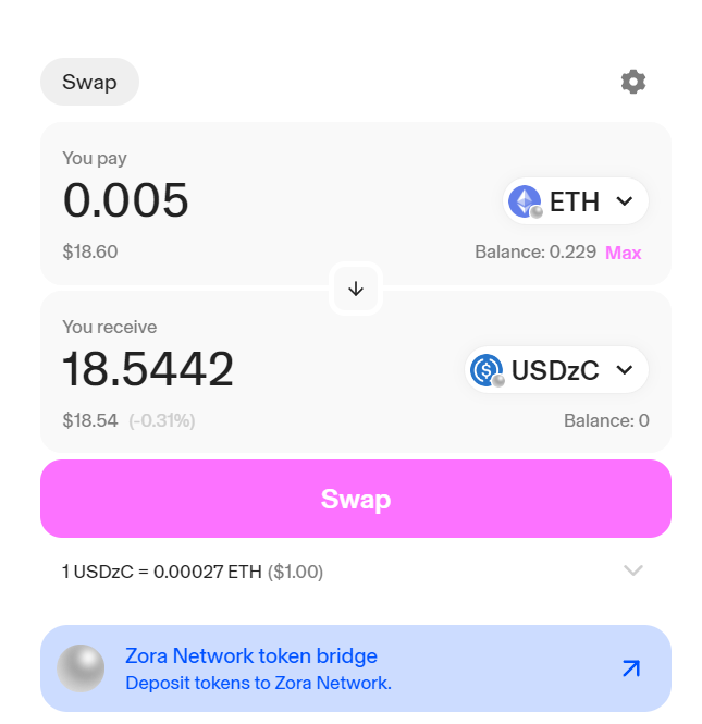 Faycy (New pfp) tweet media