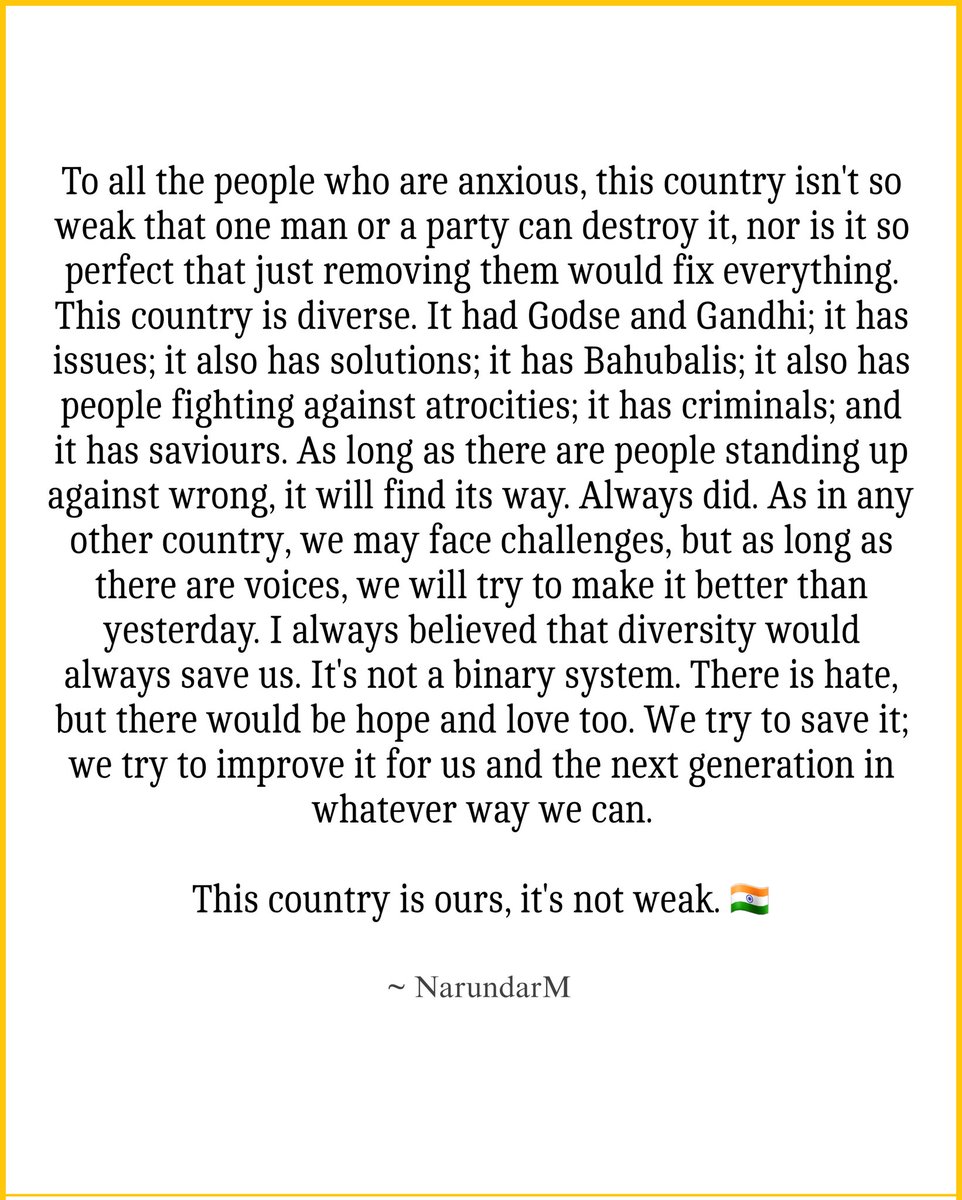 Mab202011's tweet photo. @roshnikushal https://t.co/e4cwA8fGzJ