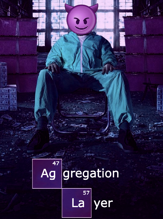 bloodpactxprs's tweet photo. I did it for all chains.
I liked it. 
I was good at it.
And now, liquidity is aggregated. https://t.co/Amn3kJ27xQ