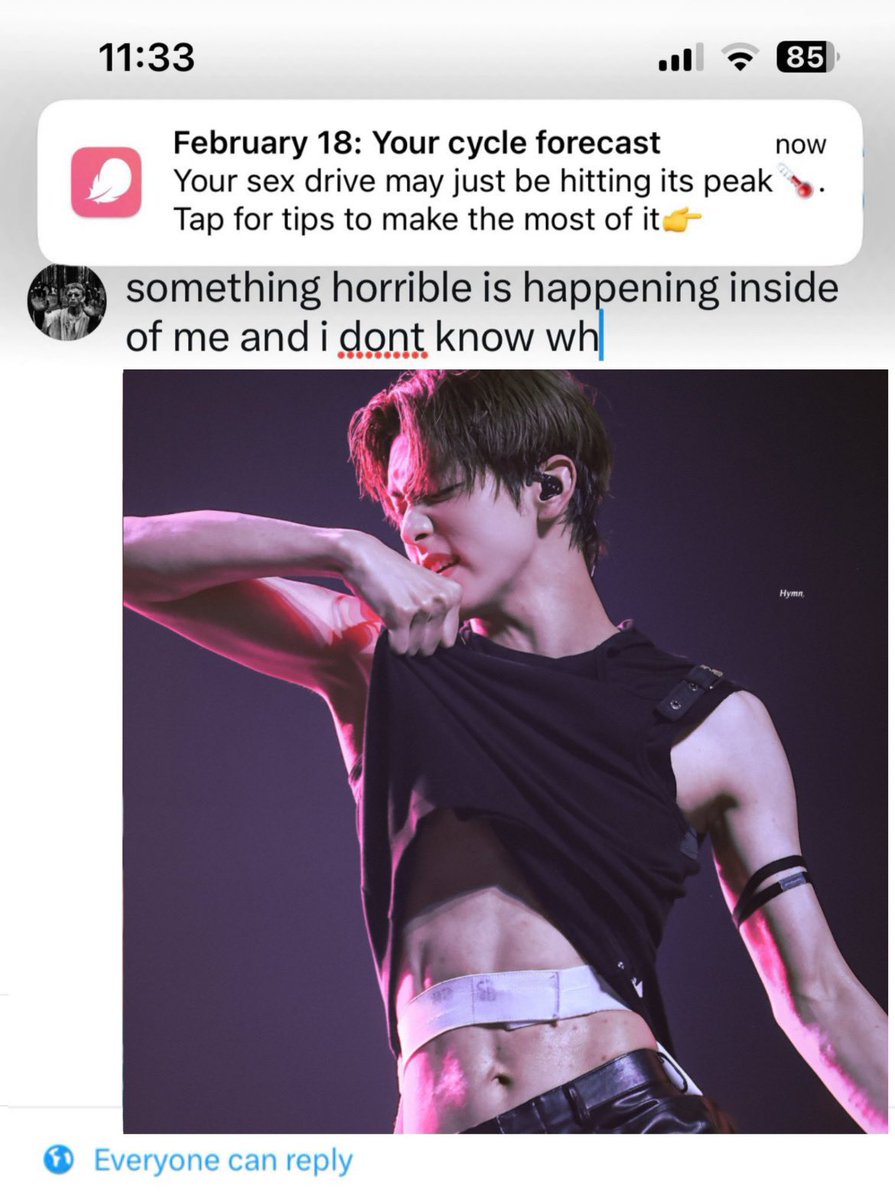 taiyakae's tweet image. 