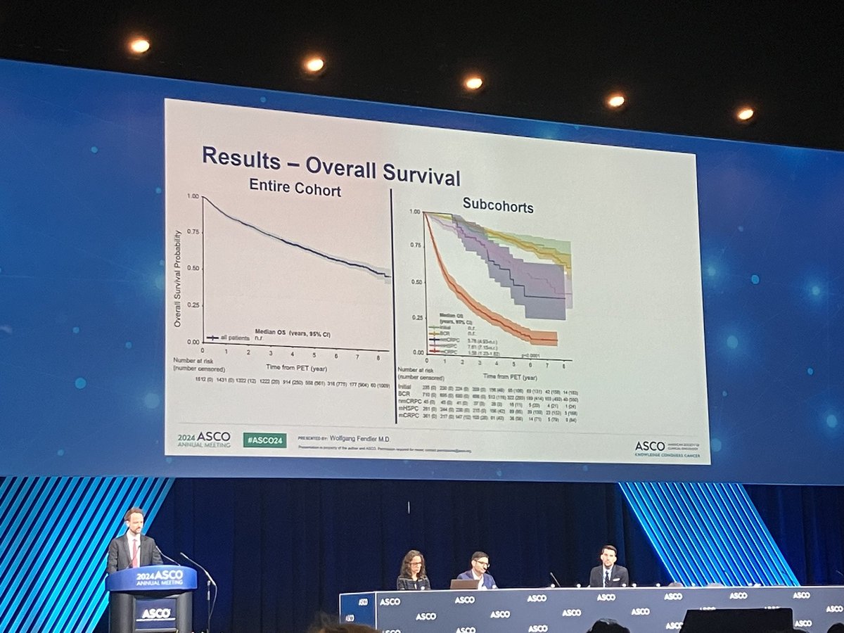 Ken Herrmann tweet media