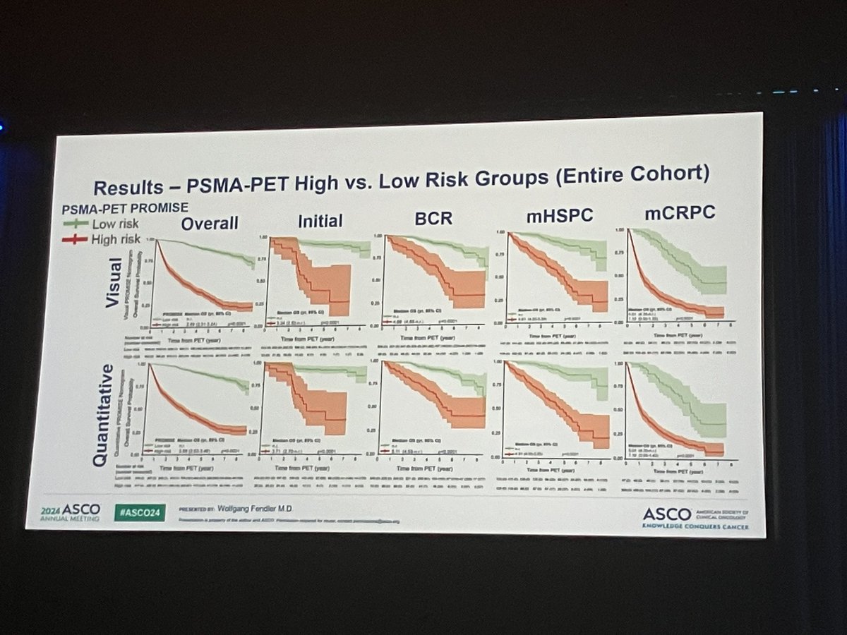 Ken Herrmann tweet media