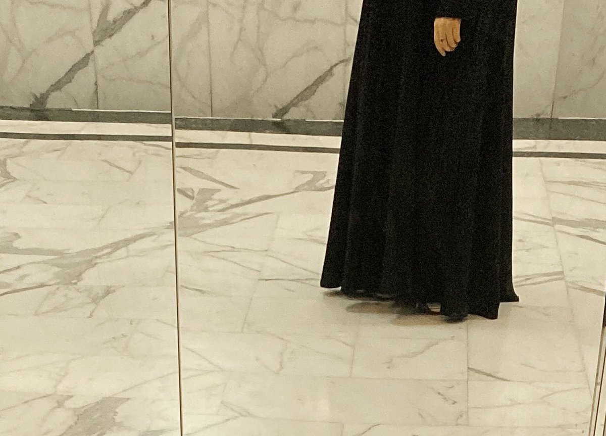 بنت عبدالعزيز tweet media
