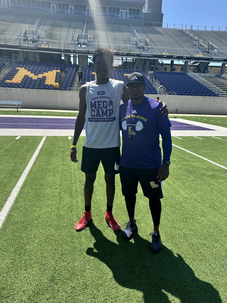 Chauncy Sneed tweet media