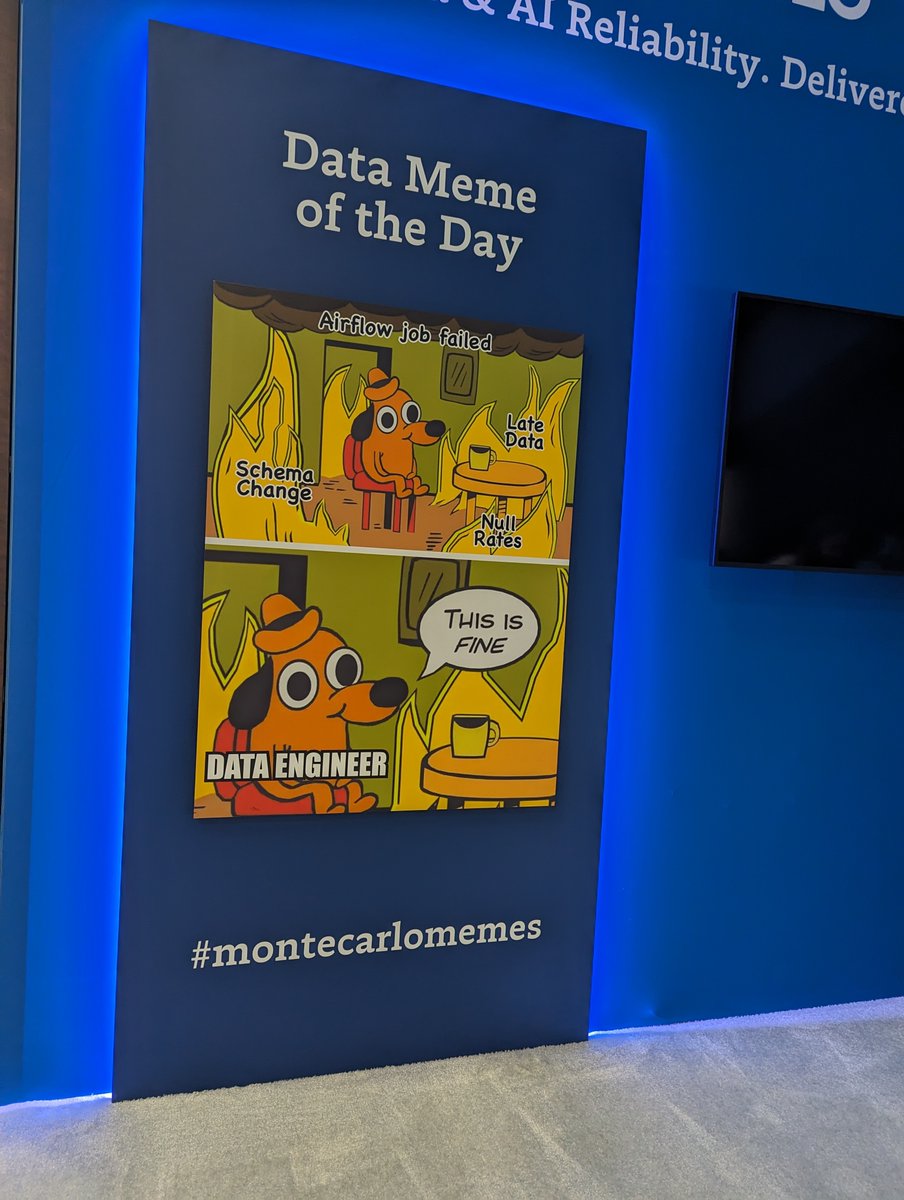 foursue's tweet image. wwwww
#datacloudsummit