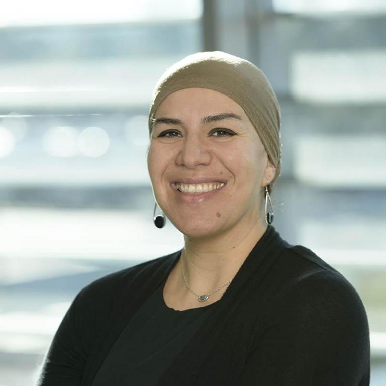 UF College of Medicine Office of Research tweet media