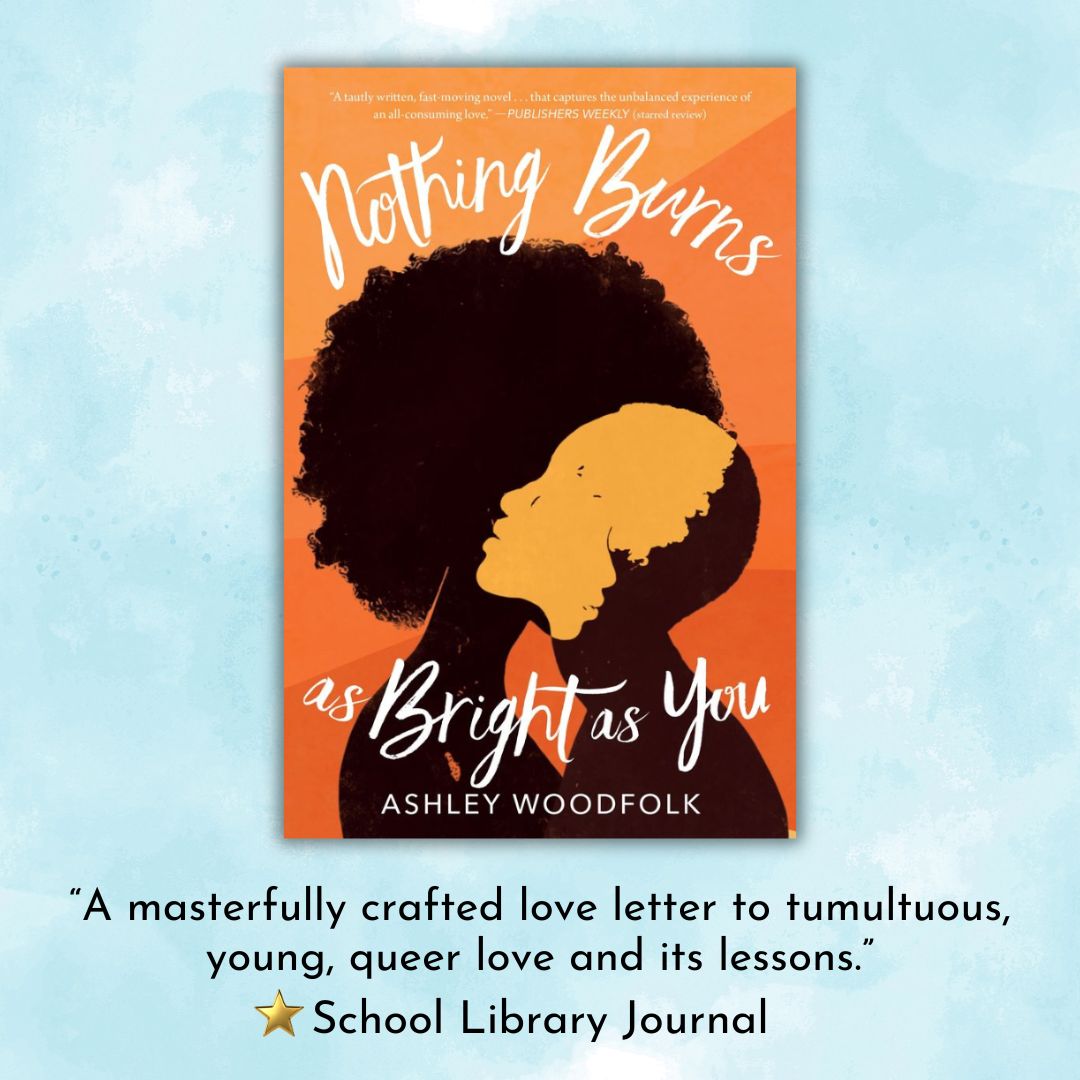 Versify Books tweet media