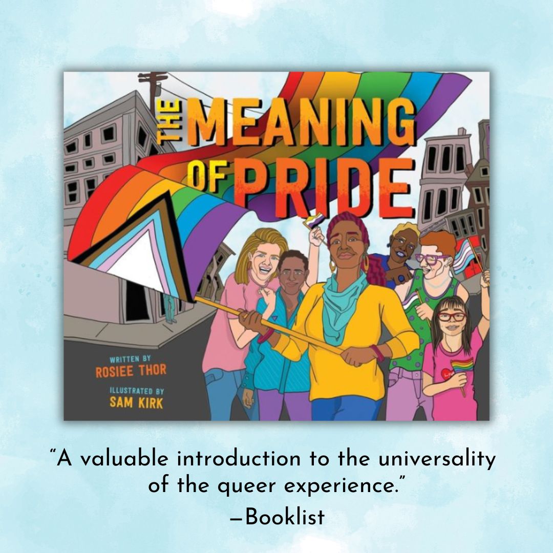 Versify Books tweet media