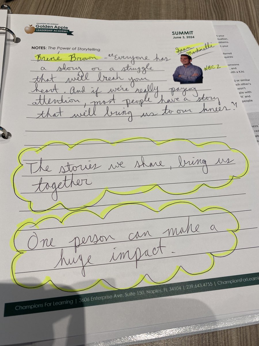 Clarissa Tidwell tweet media