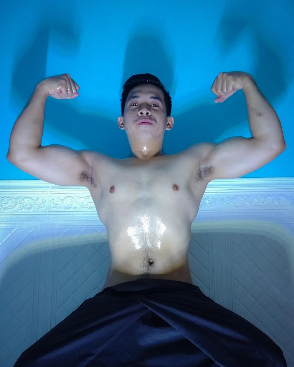 pijatfa's tweet photo. Ready buat hari ini ya  yang mau pijat full body
Out &amp; incal
Privasi kita terjaga ya 🔐
https://t.co/Bg6d4CWePq
#pijatbayuwangi #pijatpria #gaylokal #bobayuwangi https://t.co/g0HDQtcAKf