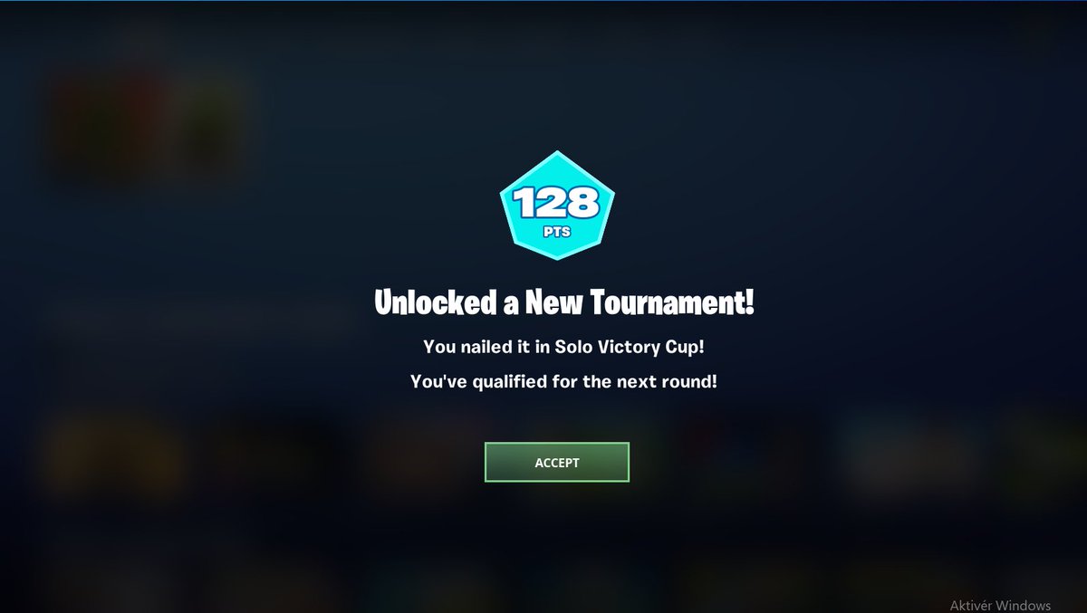 Hugz🇩🇰/🇩🇪 tweet media