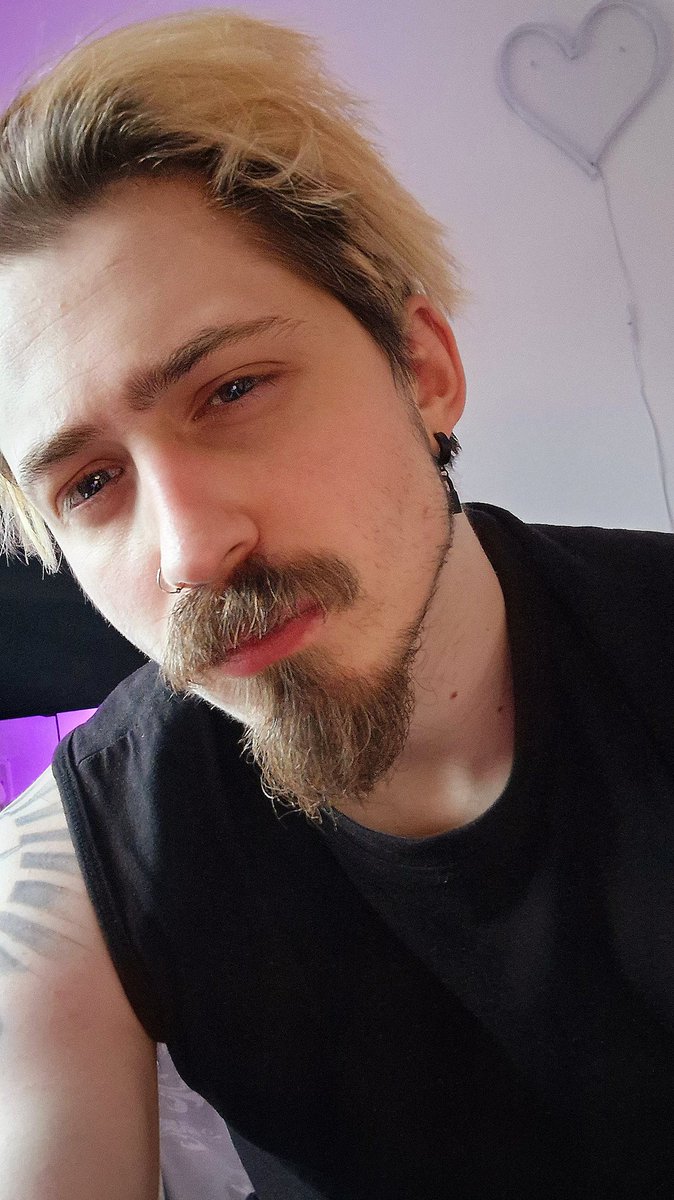 Biggysweats tweet media