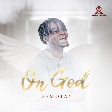ladykoikoi's tweet photo. On God 🔛 @demojay101 🔊 @FaajiFMLagos #mondayjamz @ladykoikoi #NowTrending  @LOAB101
#correctvibes c #Junegbedu https://t.co/Y3BpvMnkni