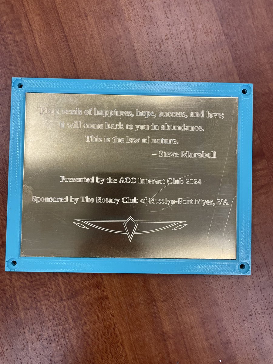 M. Thomas, Ed.D. tweet media