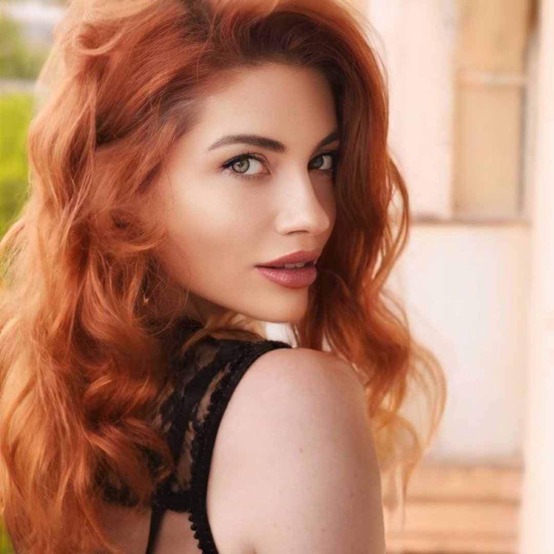 dreamsingles_'s tweet photo. Communicate With Gorgeous Singles On Dream Singles - Trusted Since 2003